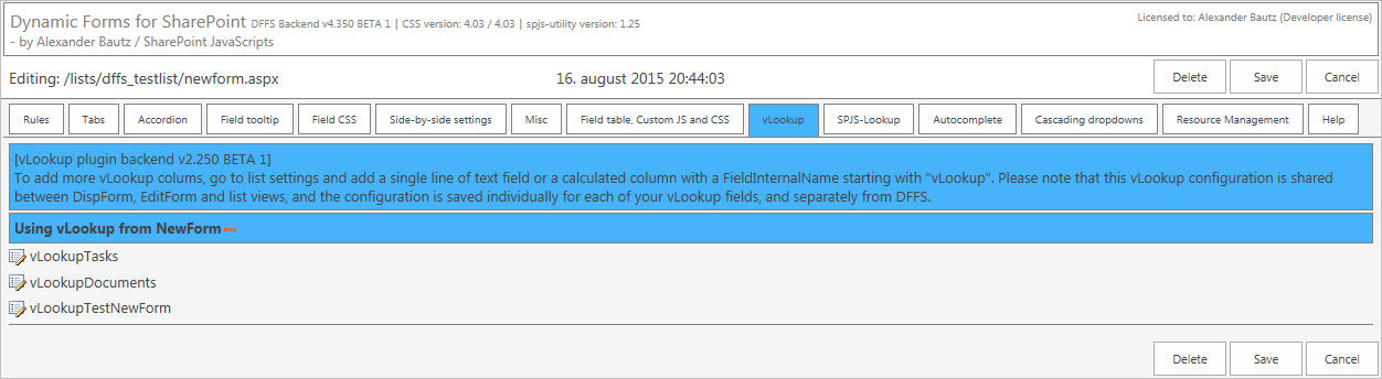 dffs_usermanual_img_10