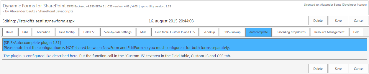 dffs_usermanual_img_11