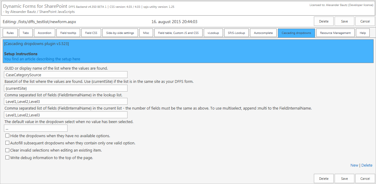 dffs_usermanual_img_12