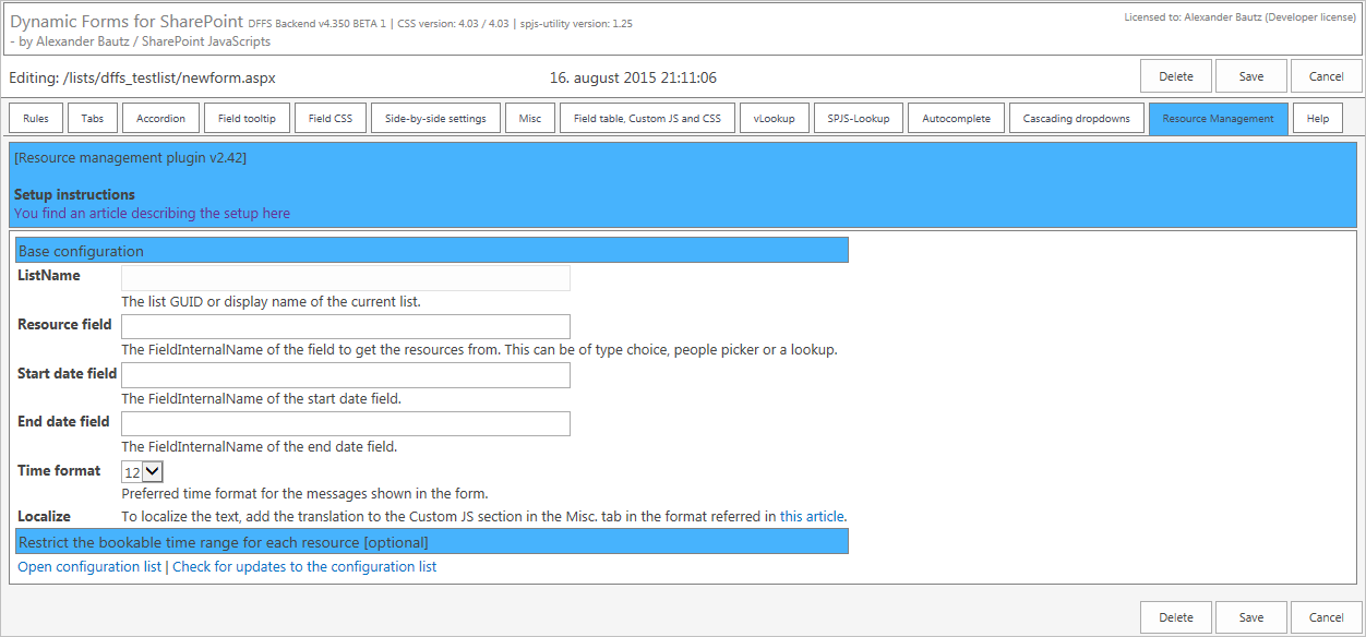 dffs_usermanual_img_13