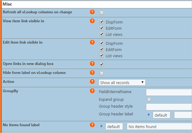 vLookupSetupExample_10