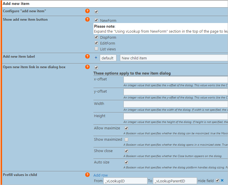 vLookupSetupExample_11
