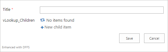vLookupSetupExample_13