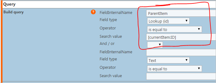 vLookupSetupExample_18