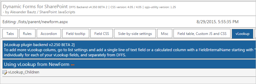 vLookupSetupExample_4
