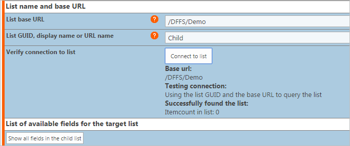 vLookupSetupExample_6