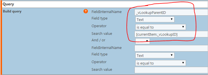 vLookupSetupExample_8