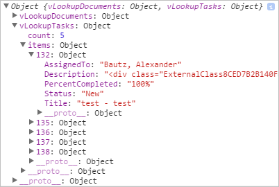 vLookup_manual_img_11