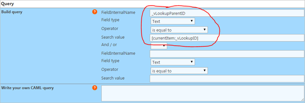 vLookup_manual_img_12