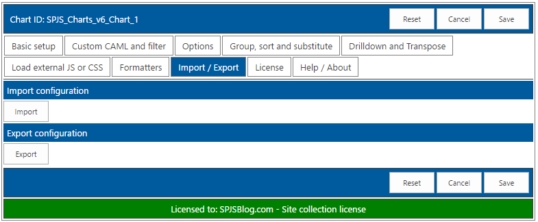 spjs_charts_v6_importexport