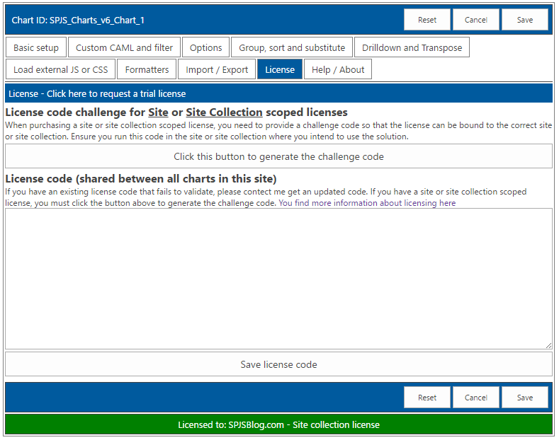 spjs_charts_v6_license