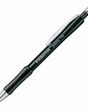 Staedtler stiftpennor