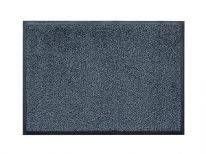 Entrématta ACTIVA Pro 150x250cm granit