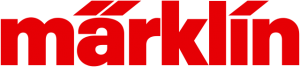 Märklin logo