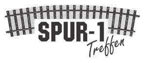 Spur1 Treff