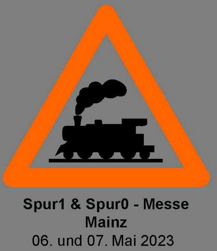2023 Mainz
