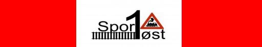 Spor1 Øst