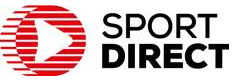 Sport Direct Helsingør Logo