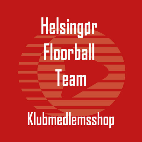 Helsingør Floorball Team