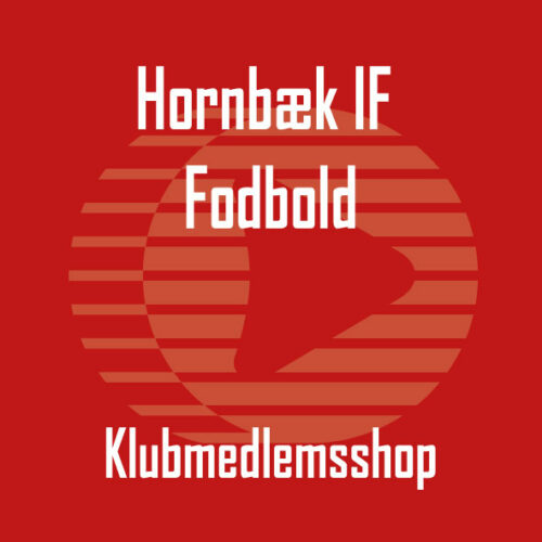 Hornbæk IF Fodbold
