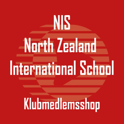 NIS - North Zealand International School