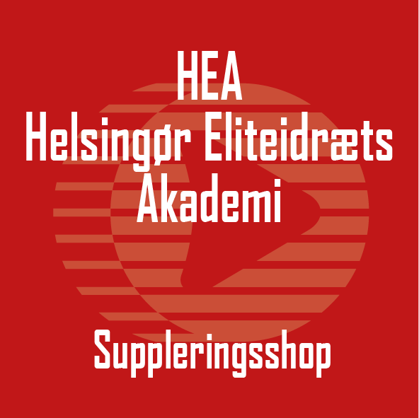 AI -HEA suppleringsshop