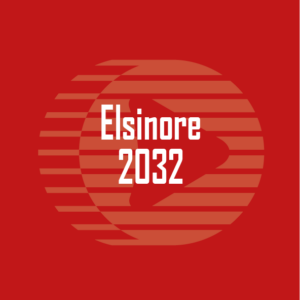 Elsinore 2032