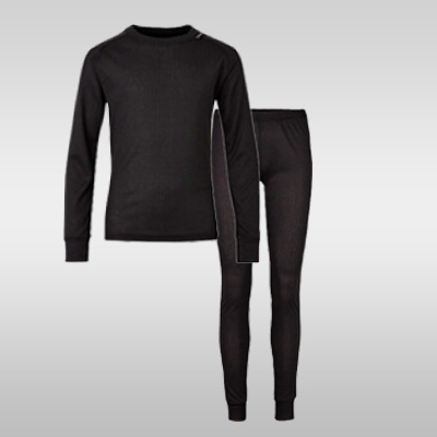 McKinley baselayer v-58321 b-58323