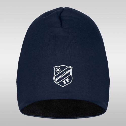 KIF hue 024125-580 navy