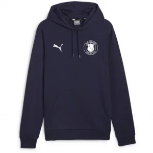 Puma Goal Casuals Hoodie