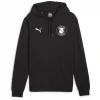 Puma Goal Casuals Hoodie