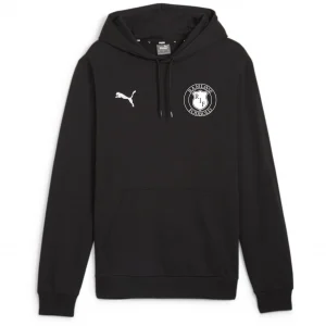 Puma Goal Casuals Hoodie