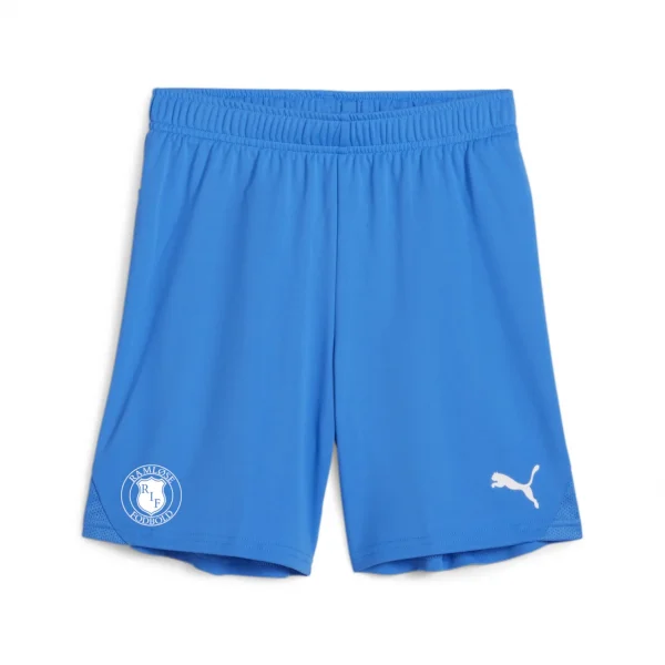 Puma Goal Shorts