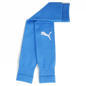 Puma Goal Sleeve Sock_blå