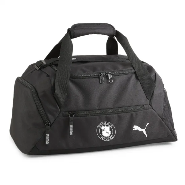 Puma Goal Teambag