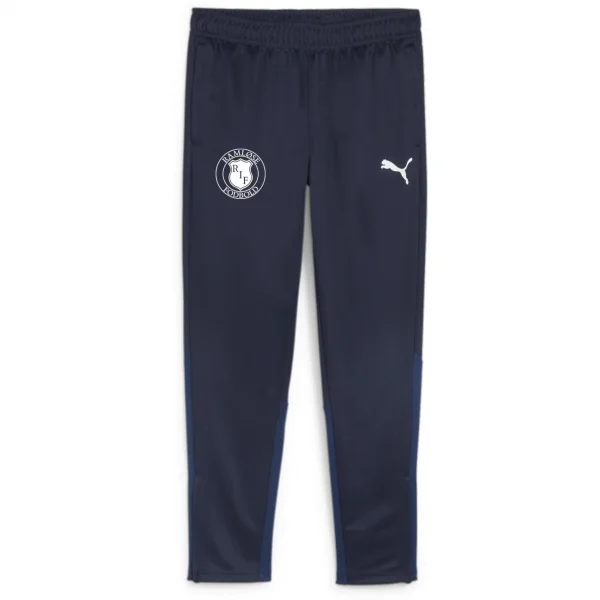 Puma Goal Training Pant