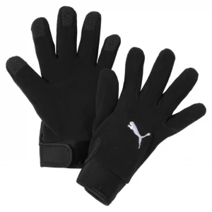 Liga Winter Gloves