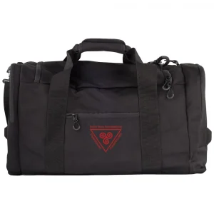 Clique Travel Bag