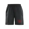 Craft Rush Shorts