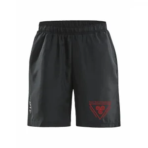 Craft Rush Shorts