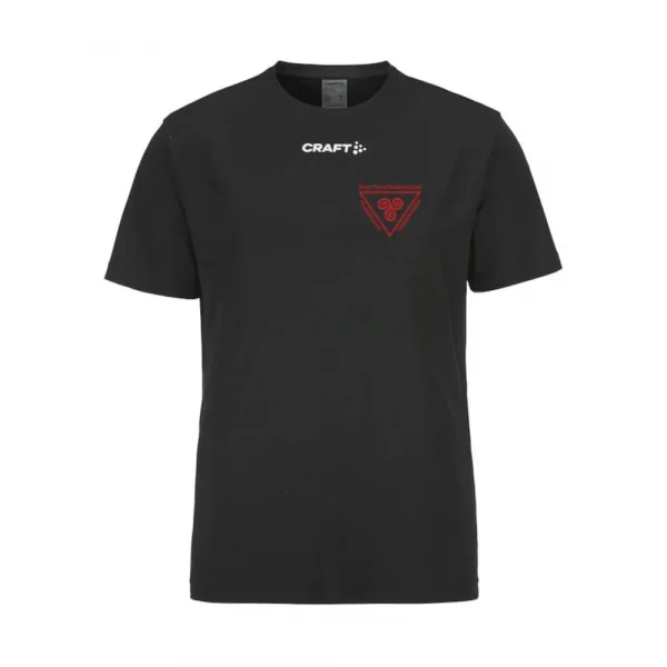 Craft Go Function Tee