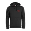 Clique Basic Hoodie