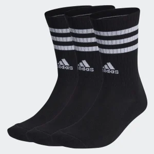 Crew 3-pack Socks