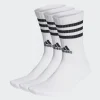 Crew 3-pack Socks