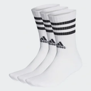 Crew 3-pack Socks