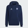 Entrada 22 Hoodie