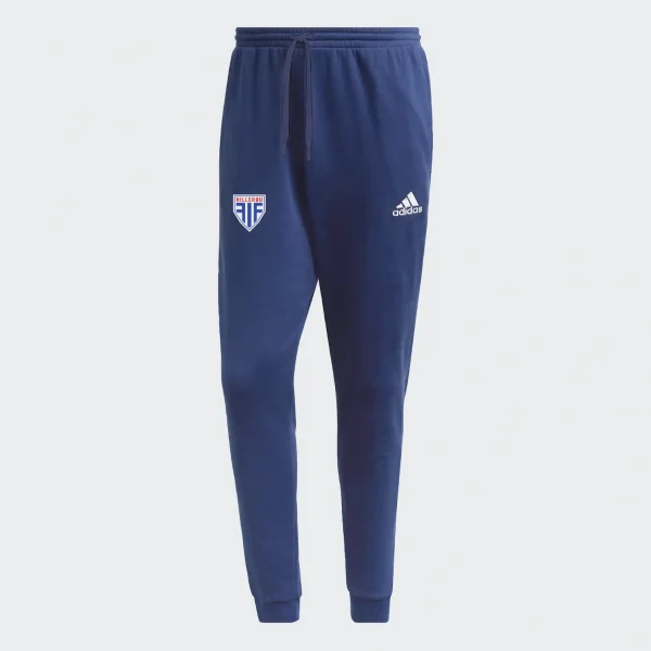 Entrada 22 Sweat Pant