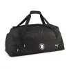 Puma Goal Teambag