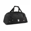 Puma Goal Teambag