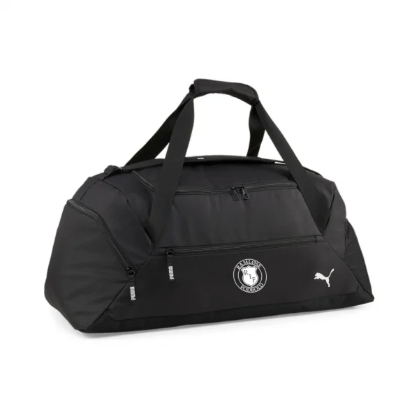 Puma Goal Teambag